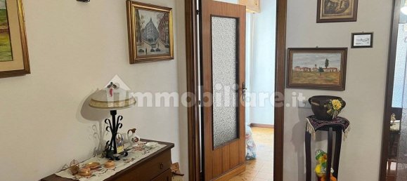 Apartamento de 3 dormitorios en Amantea, Italy No. 154795 8