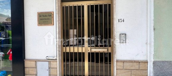 Apartamento de 3 dormitorios en Amantea, Italy No. 154795 4