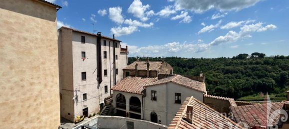 2 Schlafzimmer Wohnung in Pitigliano, Italy, Nr. 199660 27