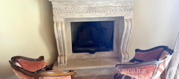 2 Schlafzimmer Wohnung in Pitigliano, Italy, Nr. 199660 4