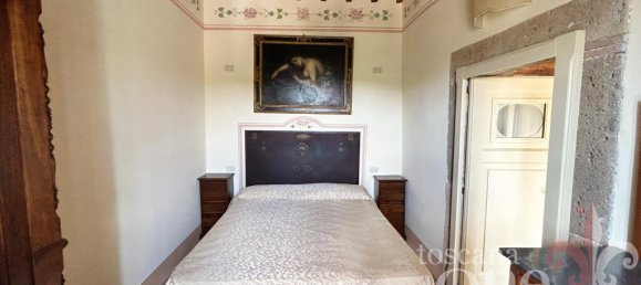 2 Schlafzimmer Wohnung in Pitigliano, Italy, Nr. 199660 19