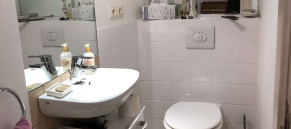  مكتب في Schoneberg, Germany 68متر مربع رقم 296736 3