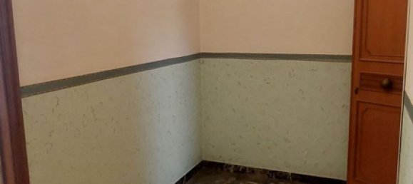 6غرفة شقة في Paternò, Italy رقم 45188 5