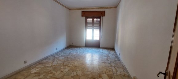 6غرفة شقة في Paternò, Italy رقم 45188 3