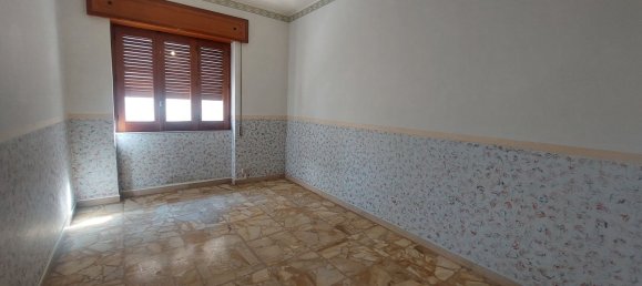 6غرفة شقة في Paternò, Italy رقم 45188 6