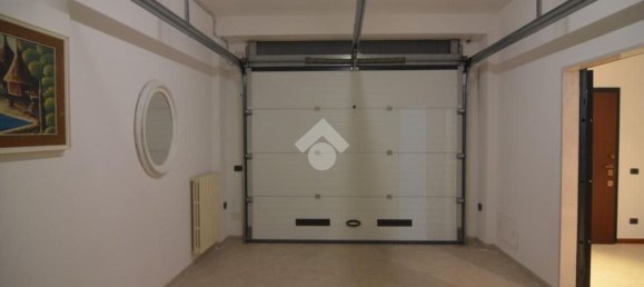 Villa de 5 divisões em Bari, Italy N.º 120034 3