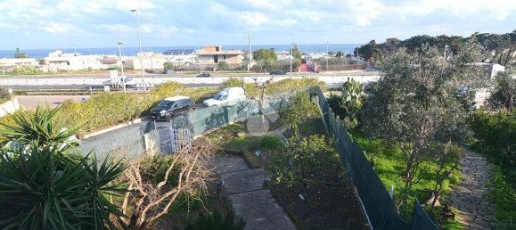 Villa de 5 divisões em Bari, Italy N.º 120034 15