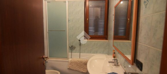 Villa de 5 divisões em Bari, Italy N.º 120034 7