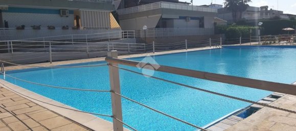 Villa de 5 divisões em Bari, Italy N.º 120034 14