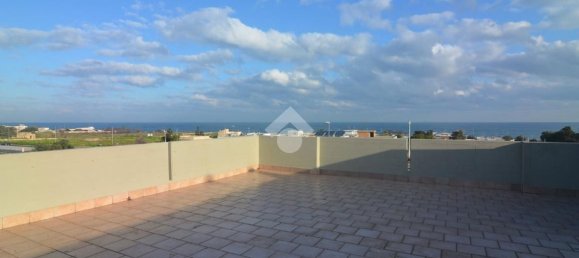 Villa de 5 divisões em Bari, Italy N.º 120034 21