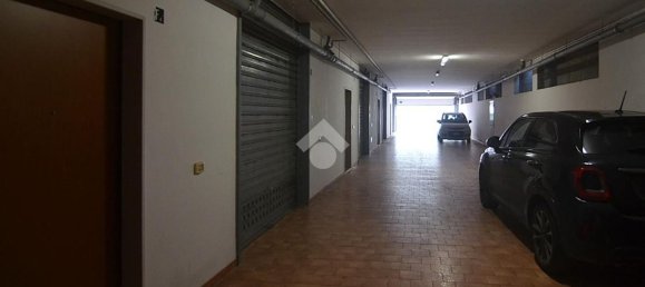 Villa de 5 divisões em Bari, Italy N.º 120034 4