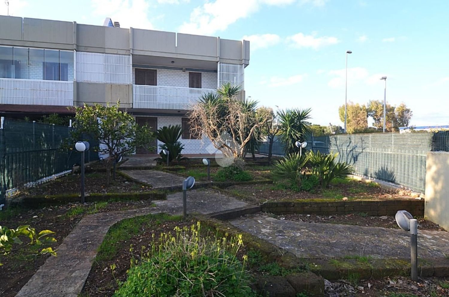 Villa de 5 divisões em Bari, Italy N.º 120034