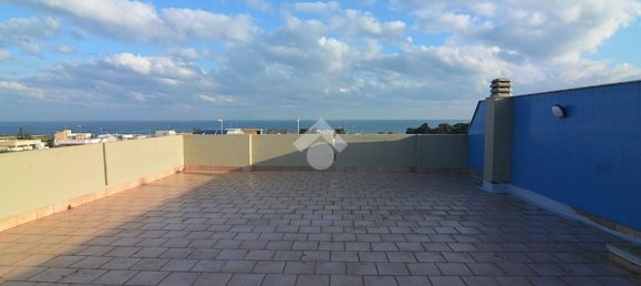 Villa de 5 divisões em Bari, Italy N.º 120034 10