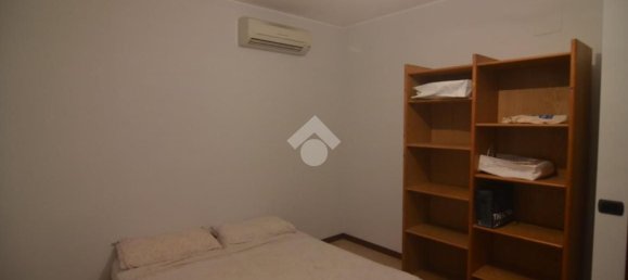 Villa de 5 divisões em Bari, Italy N.º 120034 5