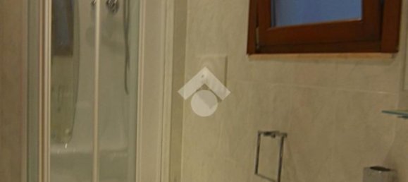 Villa de 5 divisões em Bari, Italy N.º 120034 12