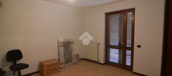 Villa de 5 divisões em Bari, Italy N.º 120034 13