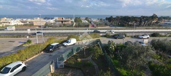 Villa de 5 divisões em Bari, Italy N.º 120034 11