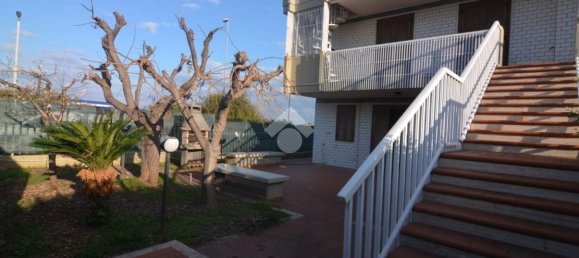 Villa de 5 divisões em Bari, Italy N.º 120034 18