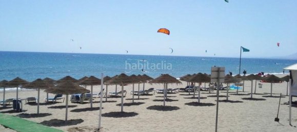 Apartamento de 3 dormitorios en Marbella, Spain No. 115424 25