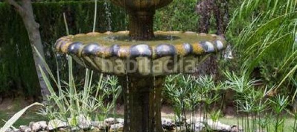 Apartamento de 3 dormitorios en Marbella, Spain No. 115424 21