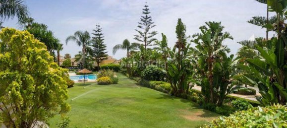 Apartamento de 3 dormitorios en Marbella, Spain No. 115424 23