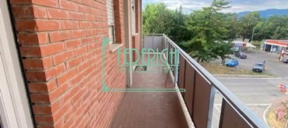 4 Schlafzimmer Wohnung in Lucca, Italy, Nr. 376912 11