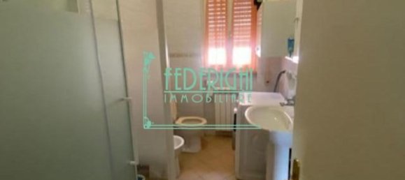 4 Schlafzimmer Wohnung in Lucca, Italy, Nr. 376912 9