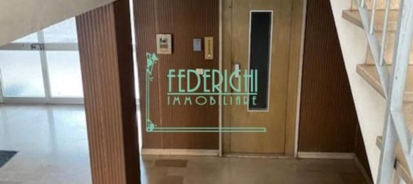 4 Schlafzimmer Wohnung in Lucca, Italy, Nr. 376912 17