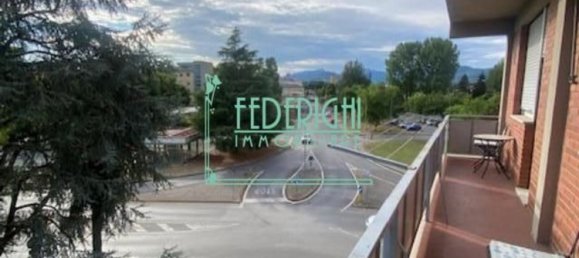 4 Schlafzimmer Wohnung in Lucca, Italy, Nr. 376912 6