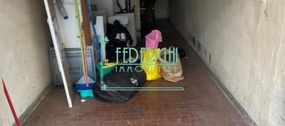 4 Schlafzimmer Wohnung in Lucca, Italy, Nr. 376912 20