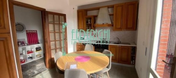 4 Schlafzimmer Wohnung in Lucca, Italy, Nr. 376912 4