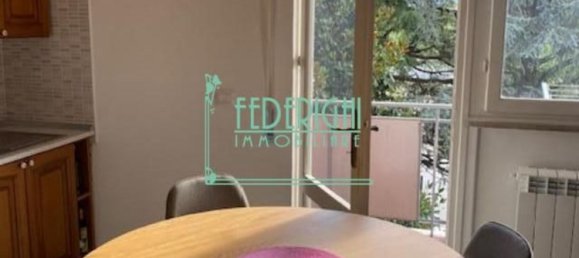 4 Schlafzimmer Wohnung in Lucca, Italy, Nr. 376912 3