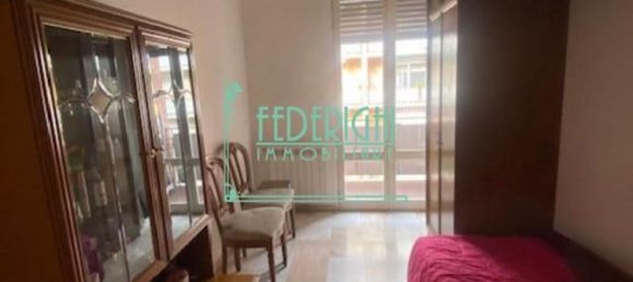 4 Schlafzimmer Wohnung in Lucca, Italy, Nr. 376912 10