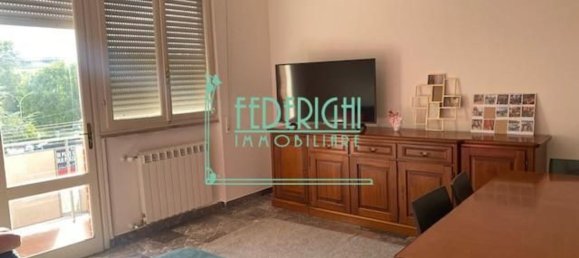 4 Schlafzimmer Wohnung in Lucca, Italy, Nr. 376912 14