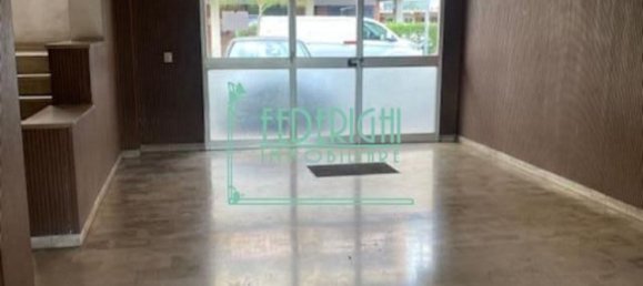 4 Schlafzimmer Wohnung in Lucca, Italy, Nr. 376912 18