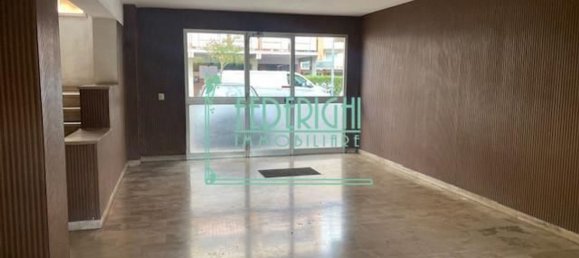 4 Schlafzimmer Wohnung in Lucca, Italy, Nr. 376912 19