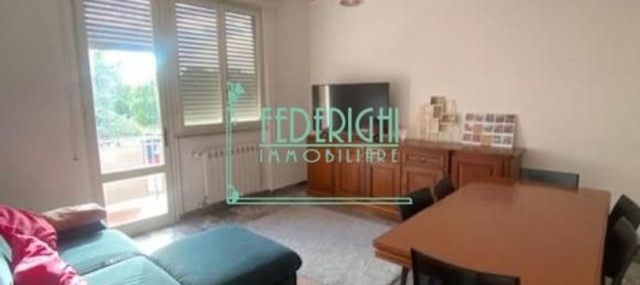 4 Schlafzimmer Wohnung in Lucca, Italy, Nr. 376912 8