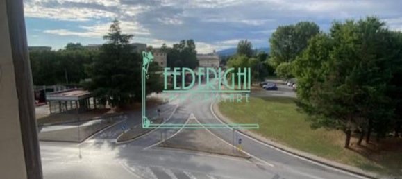 4 Schlafzimmer Wohnung in Lucca, Italy, Nr. 376912 13