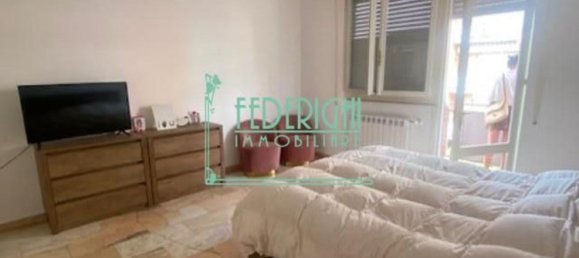 4 Schlafzimmer Wohnung in Lucca, Italy, Nr. 376912 12