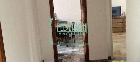 4 Schlafzimmer Wohnung in Lucca, Italy, Nr. 376912 2