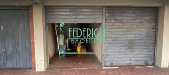 4 Schlafzimmer Wohnung in Lucca, Italy, Nr. 376912 21