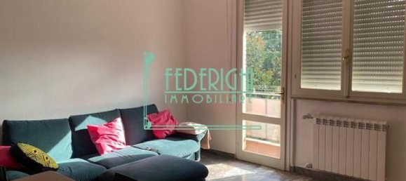 4 Schlafzimmer Wohnung in Lucca, Italy, Nr. 376912 15