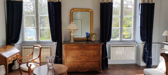 7 bedrooms House in Cognac, France No. 276528 12