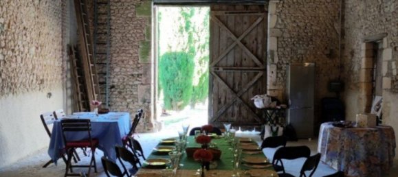 7 bedrooms House in Cognac, France No. 276528 15