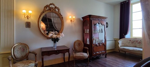 7 bedrooms House in Cognac, France No. 276528 11