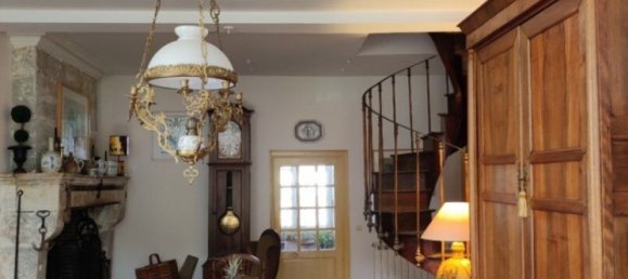 7 bedrooms House in Cognac, France No. 276528 7