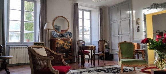 7 bedrooms House in Cognac, France No. 276528 6