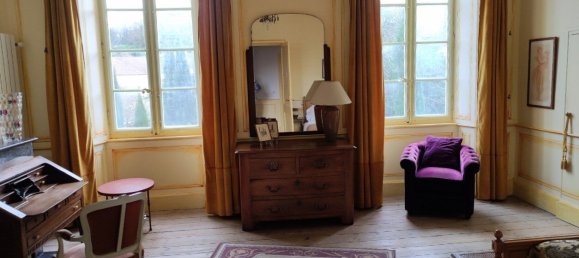 7 bedrooms House in Cognac, France No. 276528 14