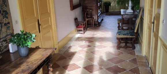 7 bedrooms House in Cognac, France No. 276528 5