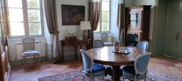 7 bedrooms House in Cognac, France No. 276528 8